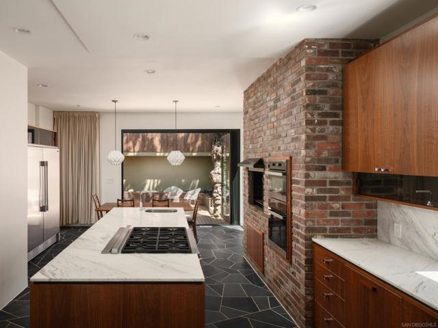 MLS #250036010SD image #7