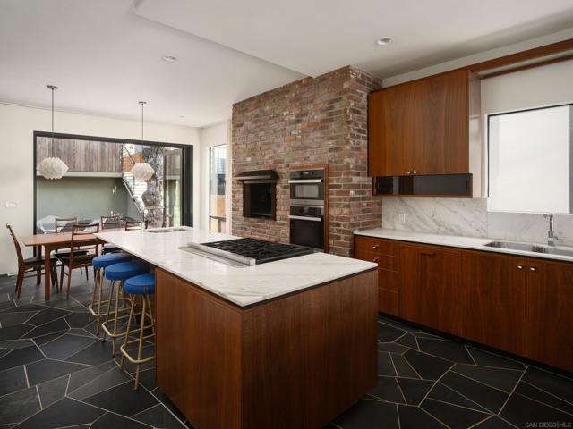 MLS #250036010SD image #8