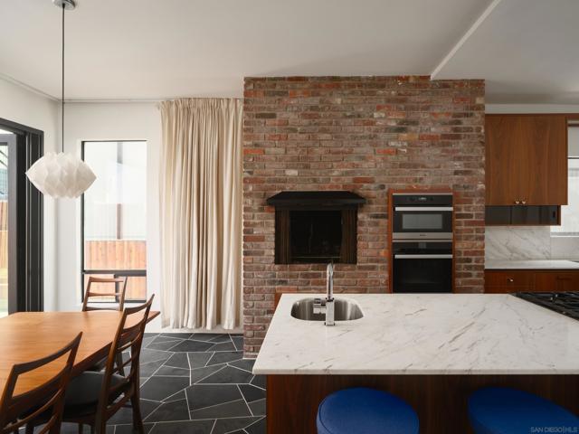 MLS #250036010SD image #9