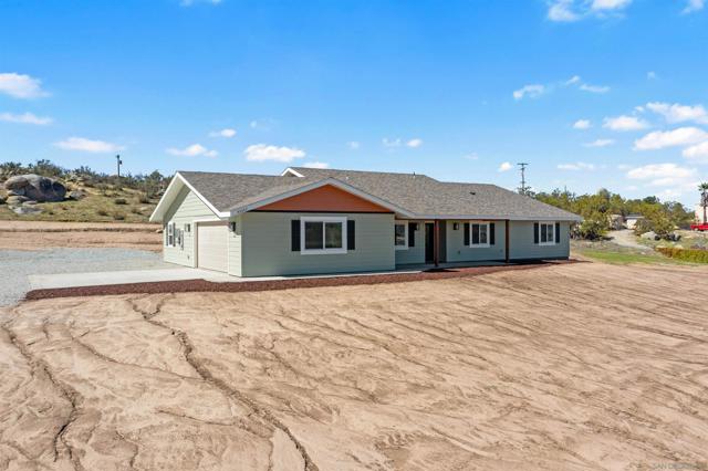 MLS #250036011SD image #0