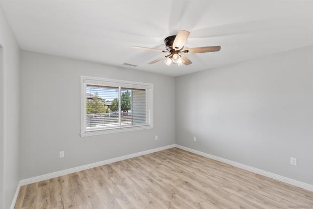 MLS #250036011SD image #12