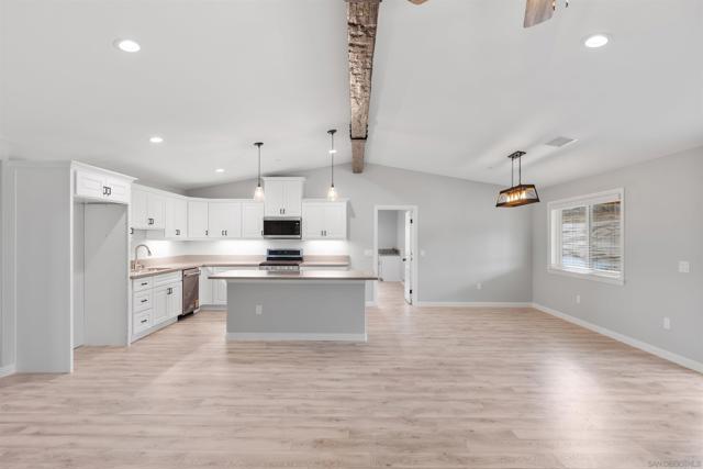 MLS #250036011SD image #14