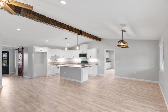 MLS #250036011SD image #15