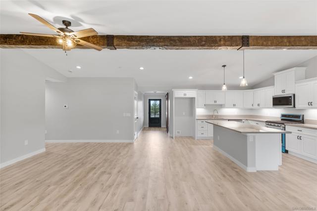 MLS #250036011SD image #16
