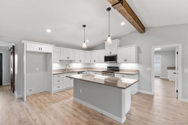 MLS #250036011SD image #18