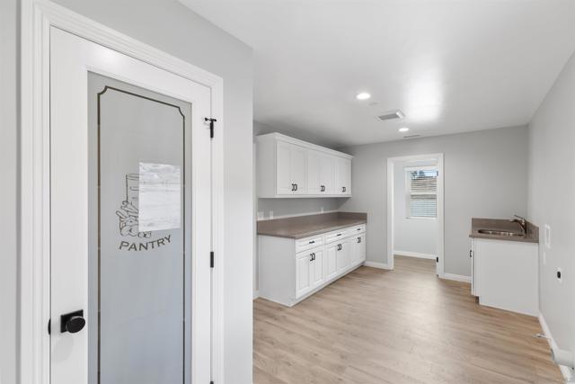 MLS #250036011SD image #19