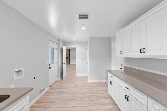 MLS #250036011SD image #20