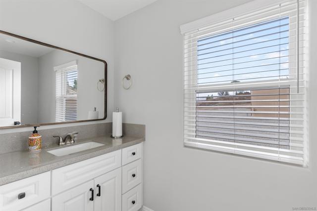 MLS #250036011SD image #21