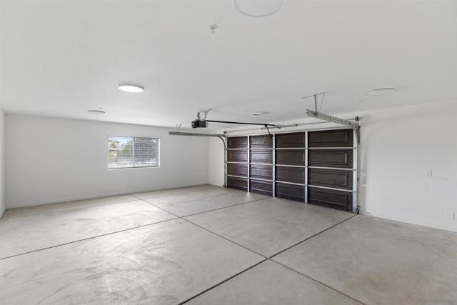 MLS #250036011SD image #22