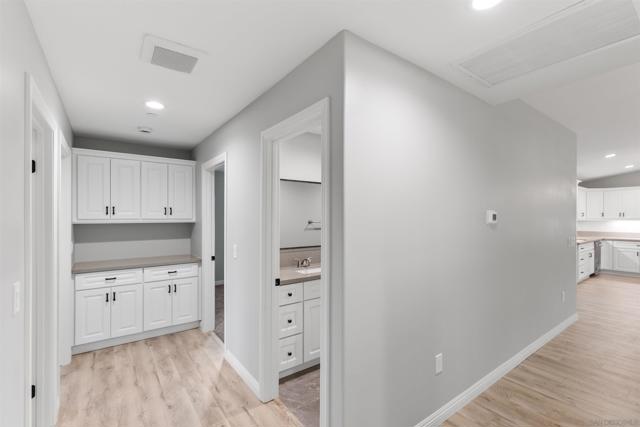 MLS #250036011SD image #24