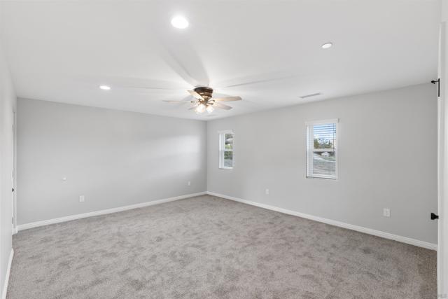 MLS #250036011SD image #26