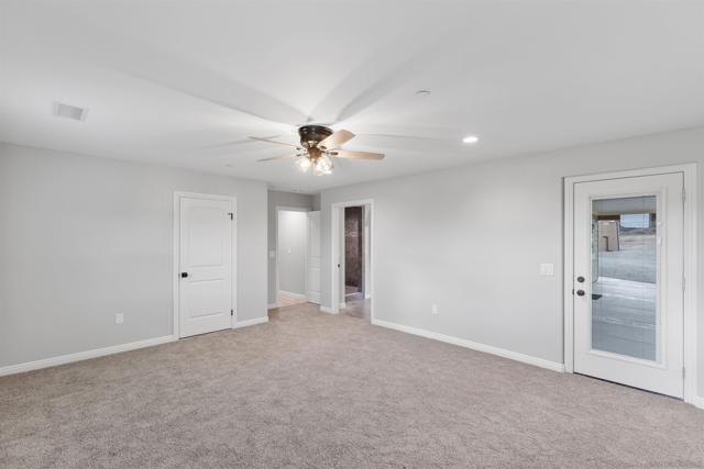 MLS #250036011SD image #27