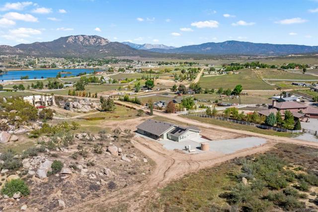 MLS #250036011SD image #4