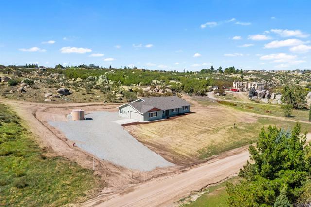 MLS #250036011SD image #5