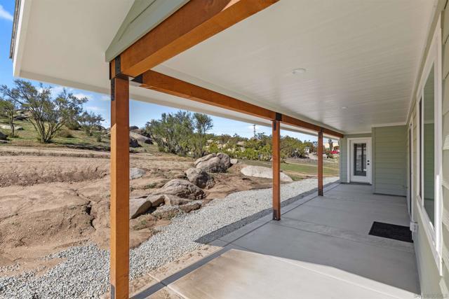 MLS #250036011SD image #6