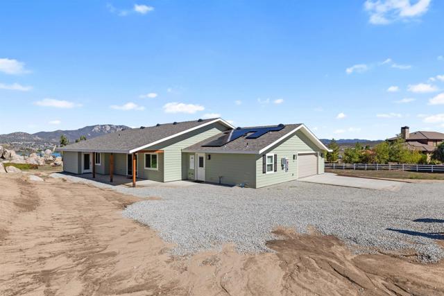 MLS #250036011SD image #7