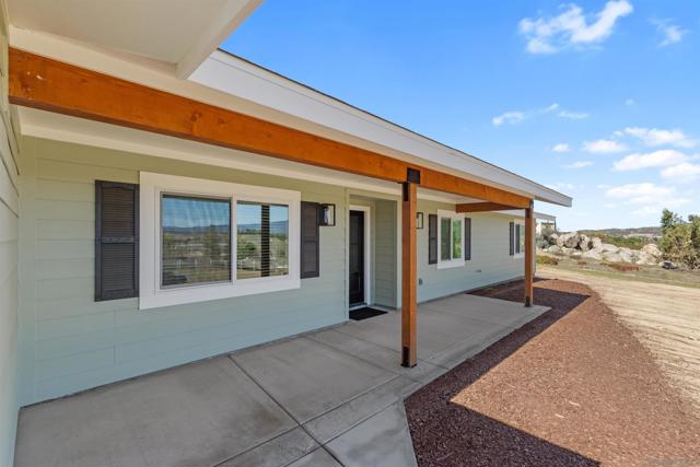 MLS #250036011SD image #8
