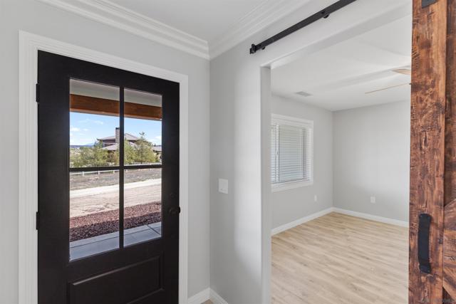 MLS #250036011SD image #9