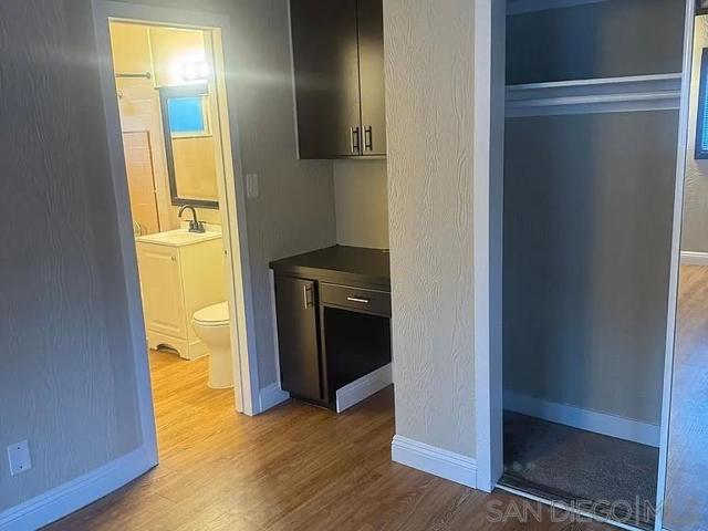 MLS #250036027SD image #10