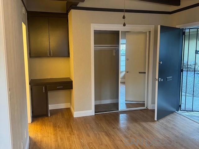 MLS #250036027SD image #11