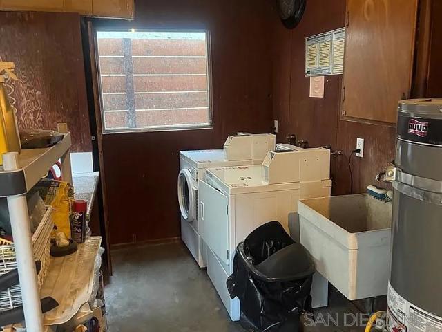 MLS #250036027SD image #12