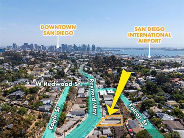 MLS #250036027SD image #4
