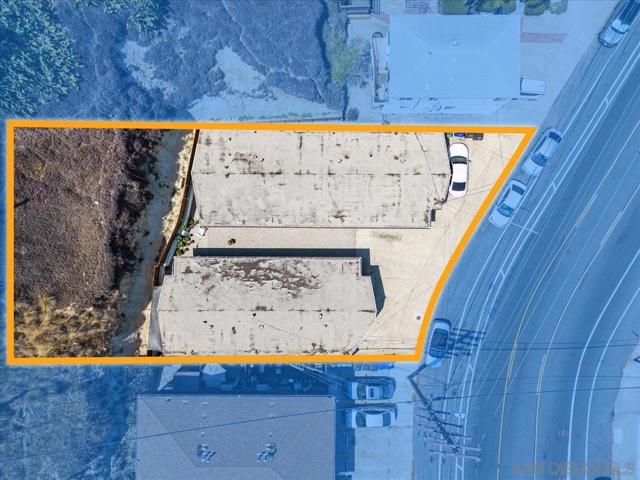 MLS #250036027SD image #6