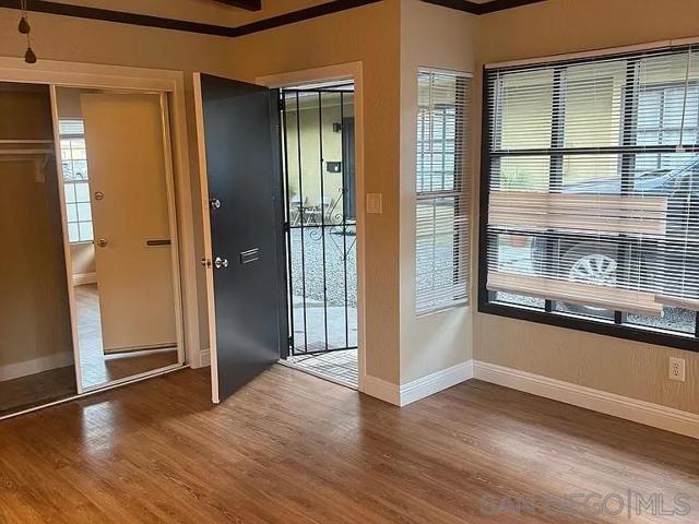 MLS #250036027SD image #7