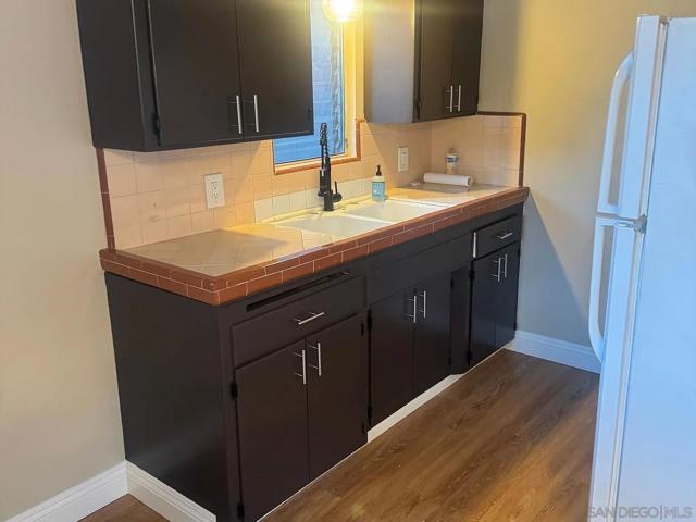 MLS #250036027SD image #8