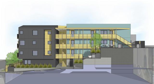 MLS #250036035SD image #4