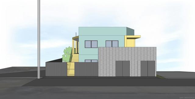 MLS #250036035SD image #6