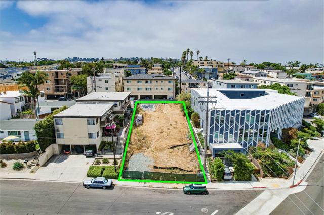 MLS #250036035SD image #7