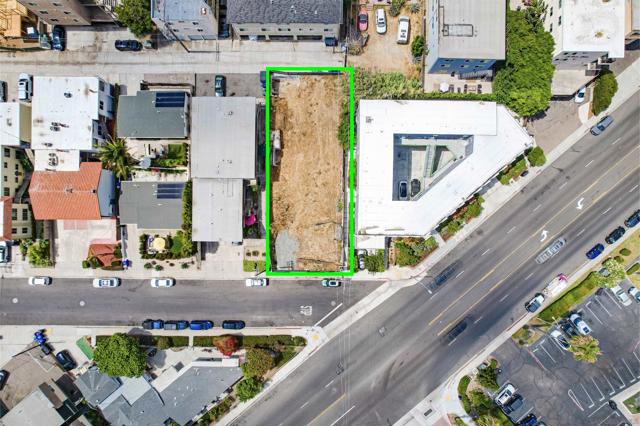MLS #250036035SD image #9
