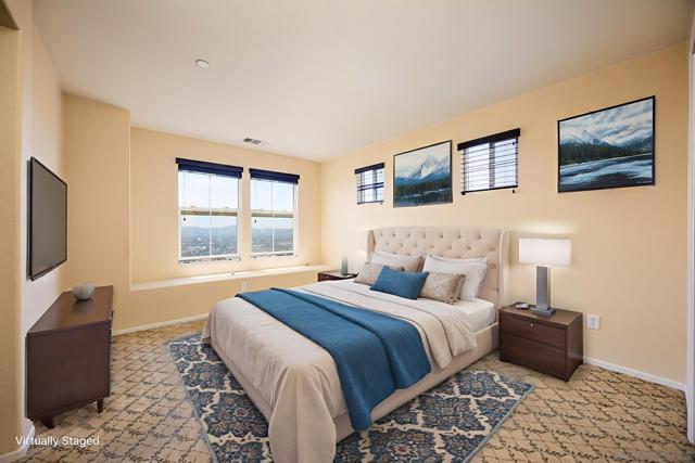 MLS #250036037SD image #10