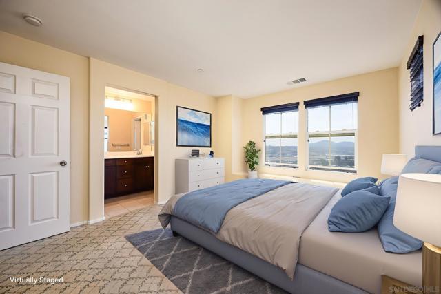 MLS #250036037SD image #11