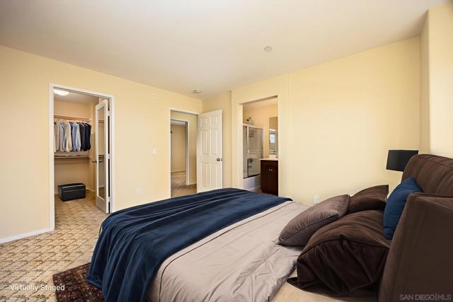 MLS #250036037SD image #12