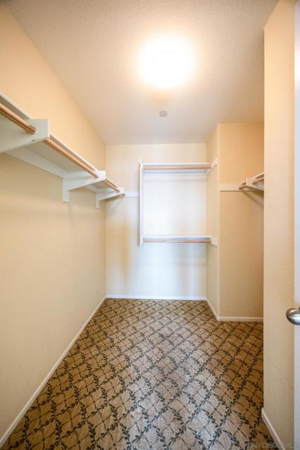 MLS #250036037SD image #14