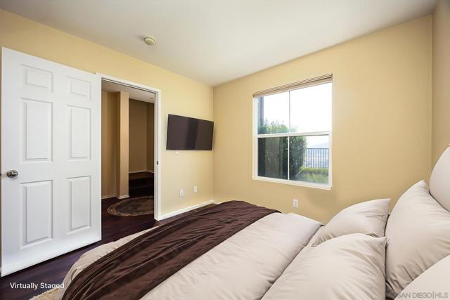 MLS #250036037SD image #15