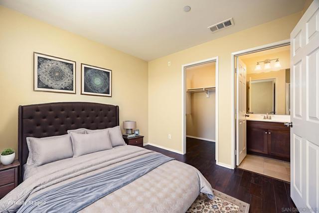 MLS #250036037SD image #16