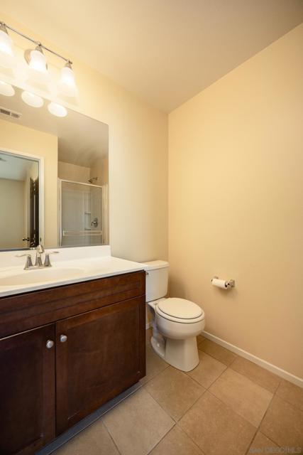 MLS #250036037SD image #17