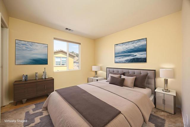 MLS #250036037SD image #18