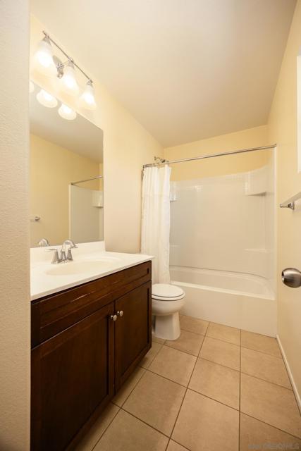 MLS #250036037SD image #19