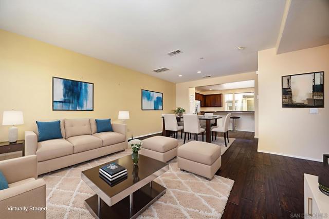 MLS #250036037SD image #2