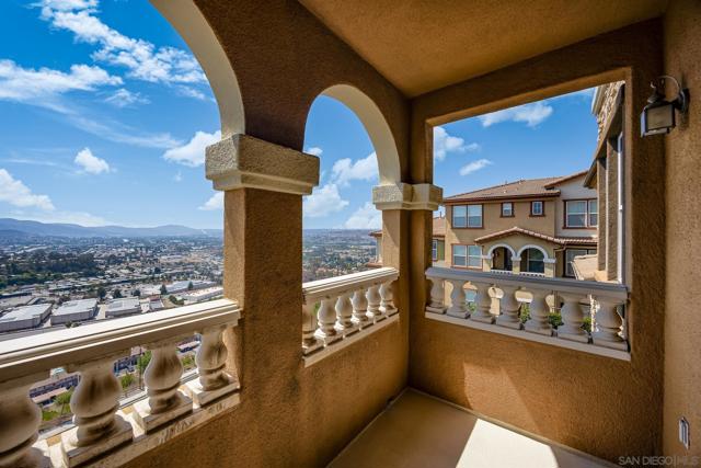 MLS #250036037SD image #20