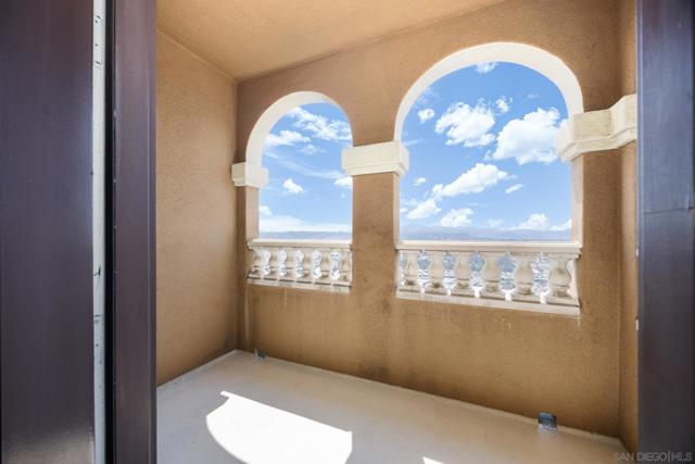 MLS #250036037SD image #21