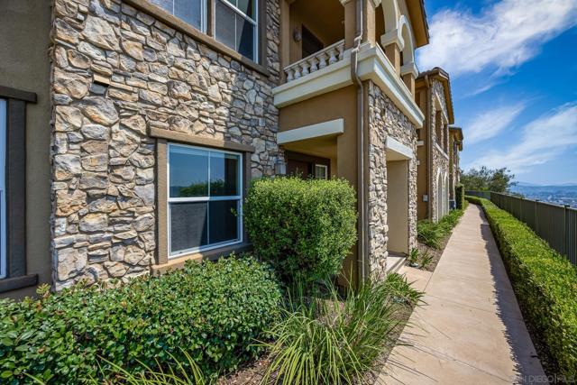 MLS #250036037SD image #22