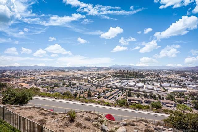 MLS #250036037SD image #23