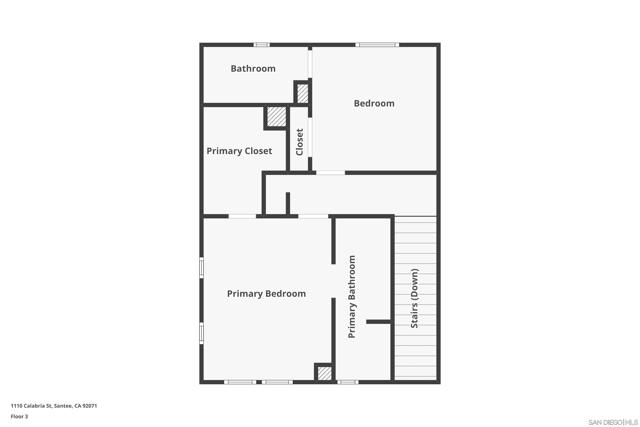 MLS #250036037SD image #24