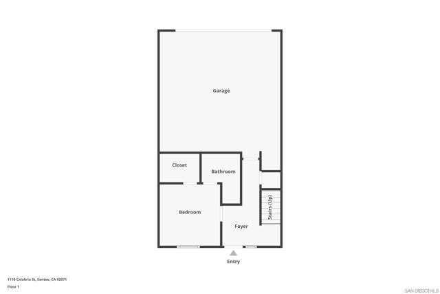 MLS #250036037SD image #25