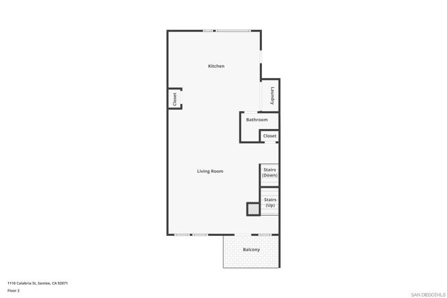 MLS #250036037SD image #27